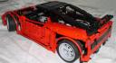 gallardo-02.jpg