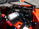 gallardo-03a.jpg