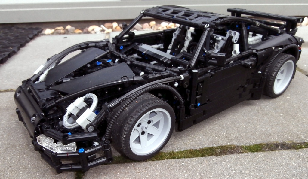 porsche_00.jpg