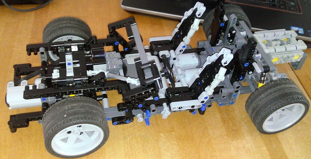 porsche_04.jpg