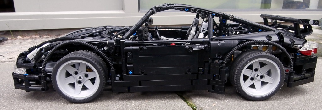 porsche_05.jpg