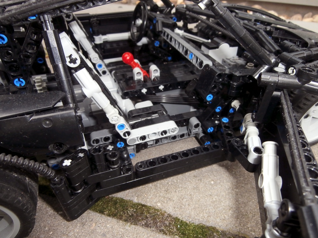 porsche_06.jpg