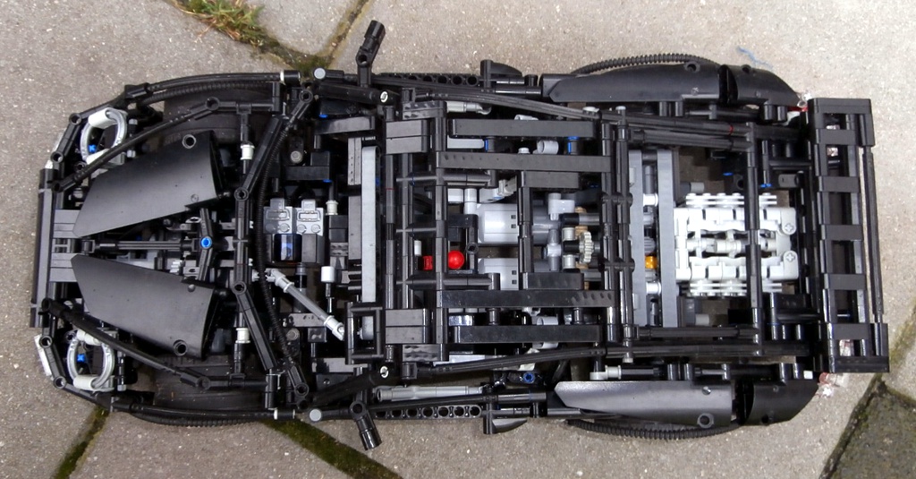 porsche_07.jpg