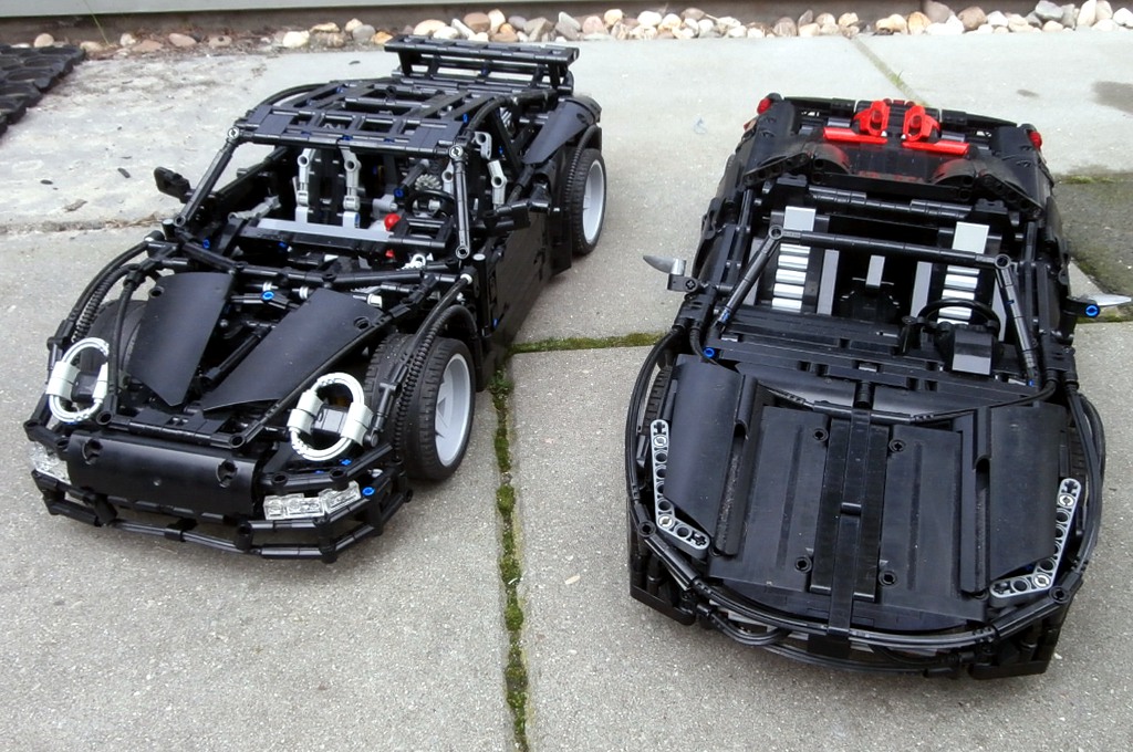 porsche_15.jpg