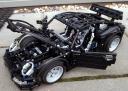 porsche_01.jpg
