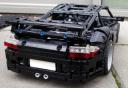 porsche_02.jpg