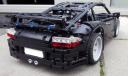 porsche_03.jpg