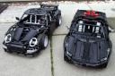 porsche_15.jpg