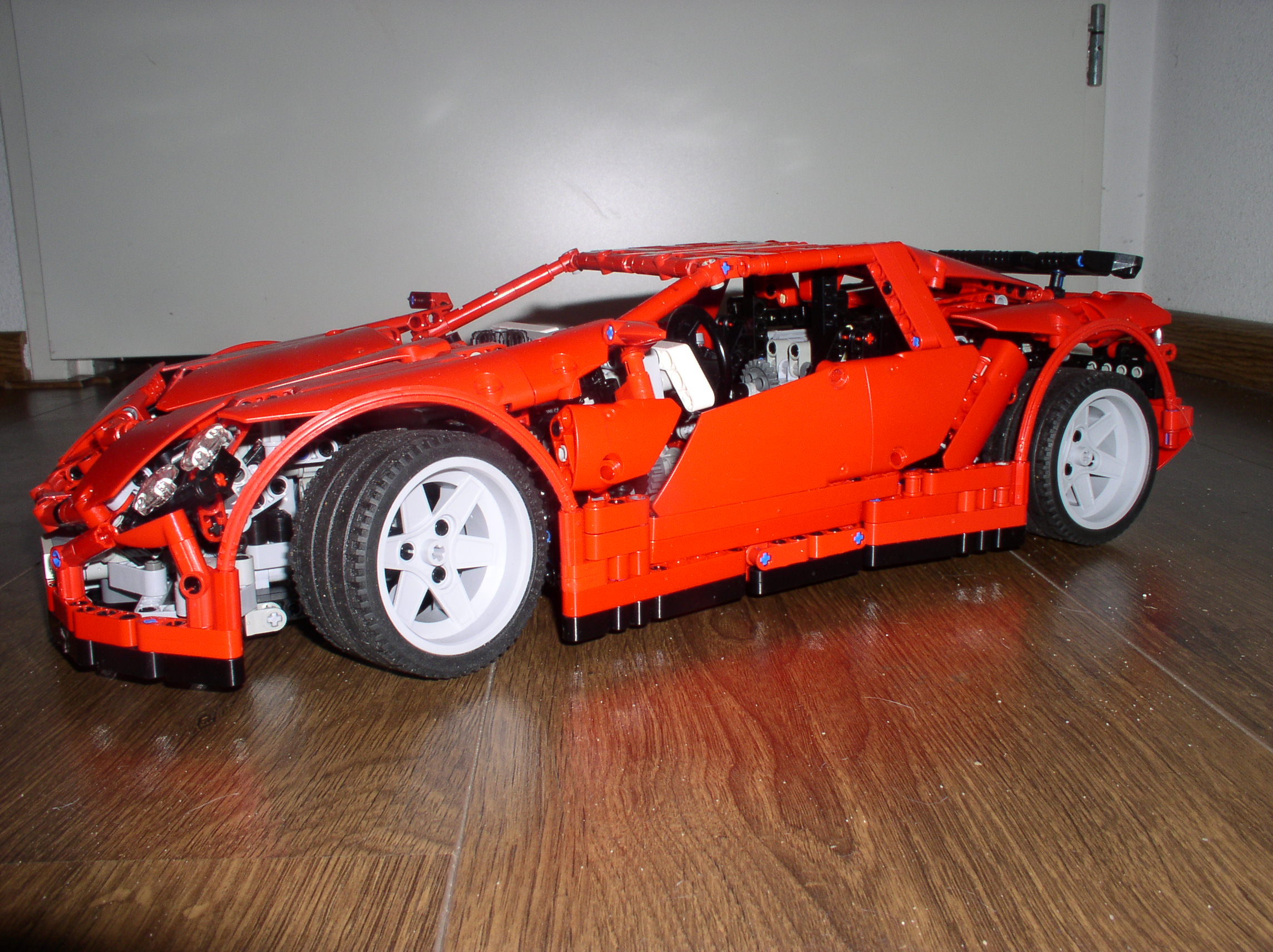 red-vampire_gt-01.jpg