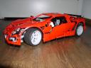 red-vampire_gt-02.jpg
