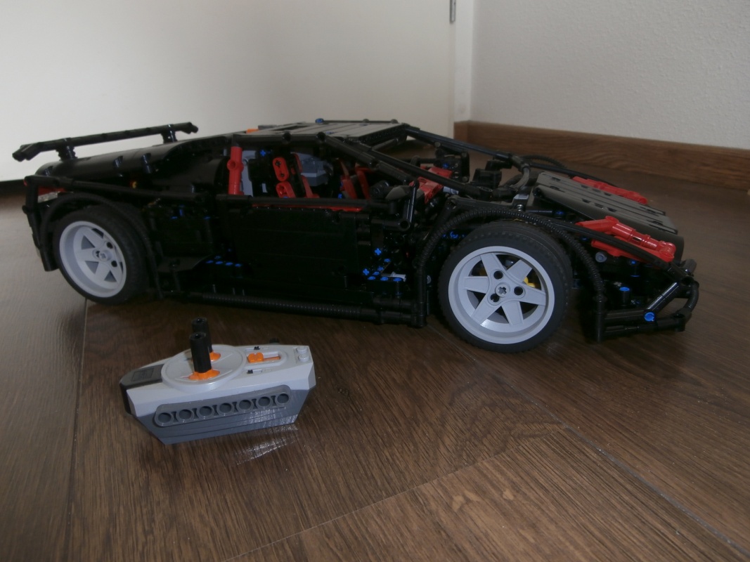 crowkillers-lamborghini-murci_lago-04.jpg