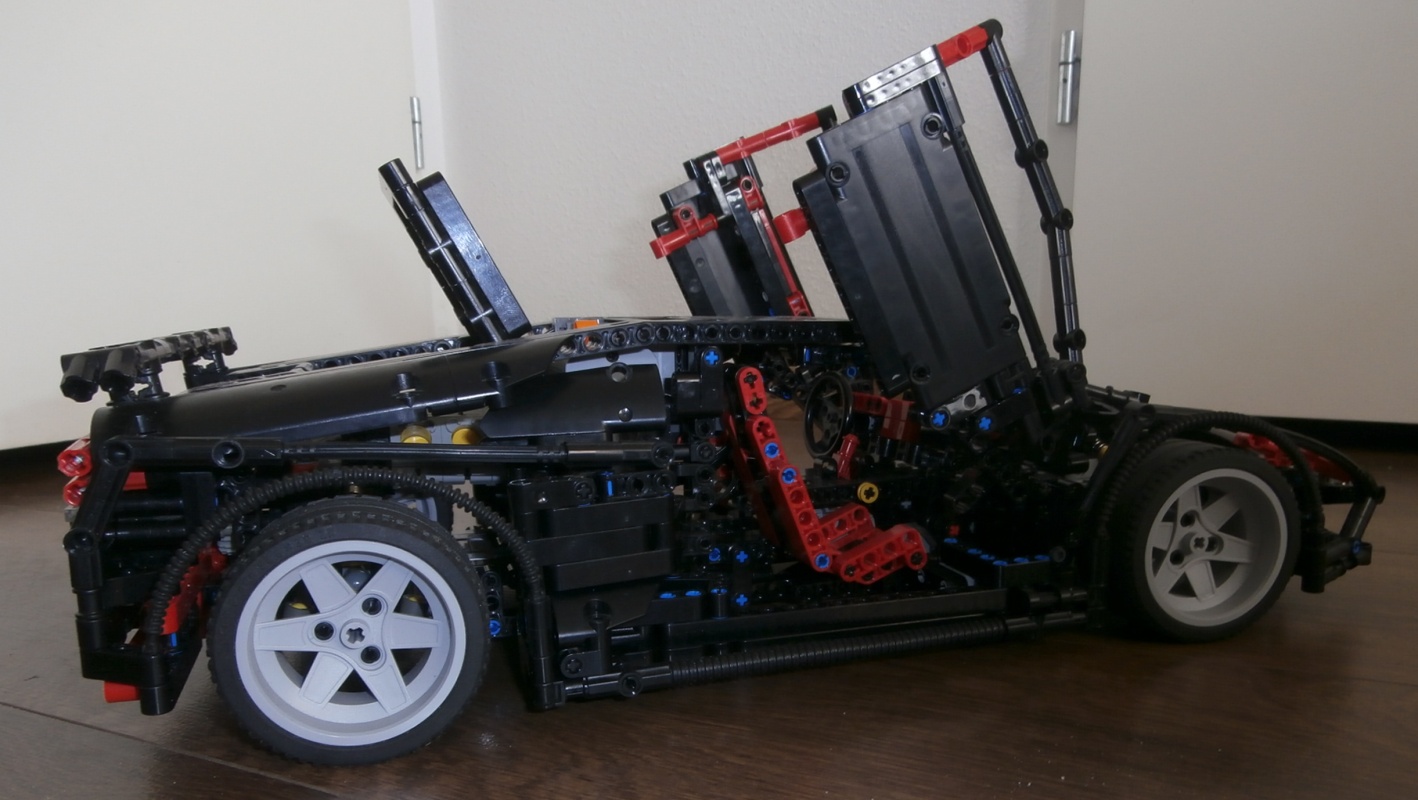 crowkillers-lamborghini-murci_lago-06.jpg