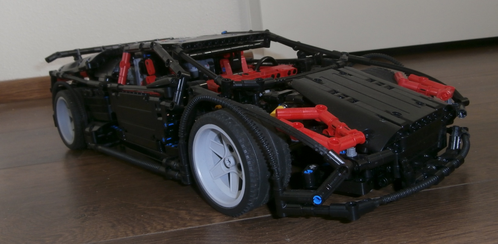 crowkillers-lamborghini-murci_lago-09.jpg