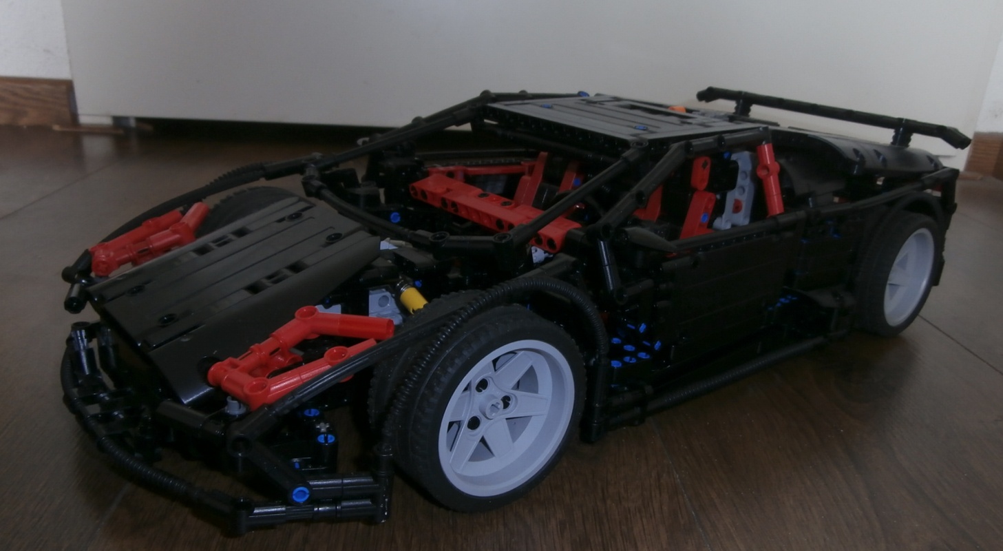 crowkillers-lamborghini-murci_lago-10.jpg