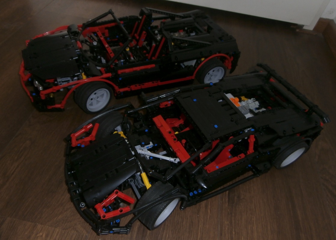 crowkillers-nico71-roadster-02.jpg