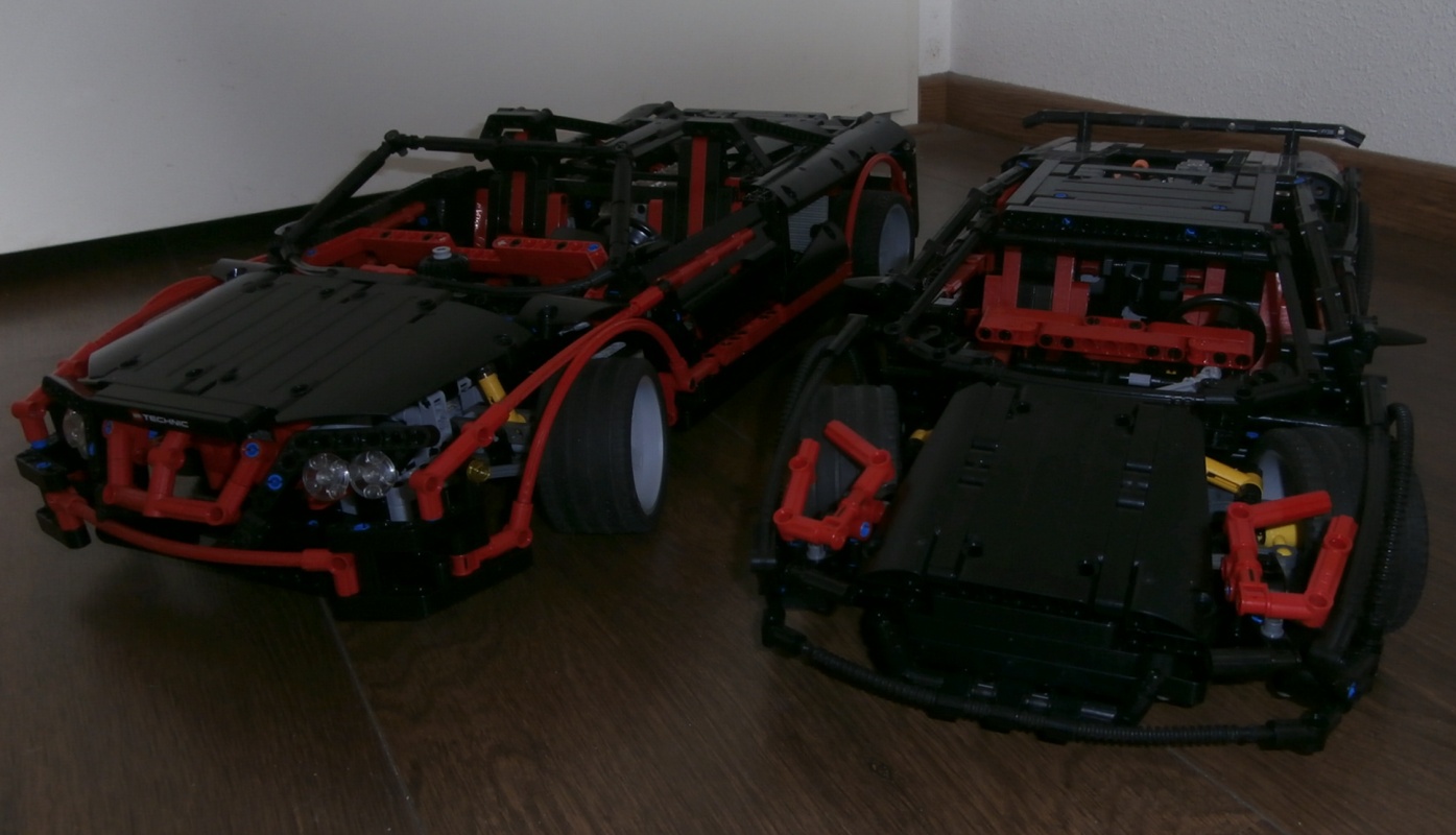 crowkillers-nico71-roadster-03.jpg