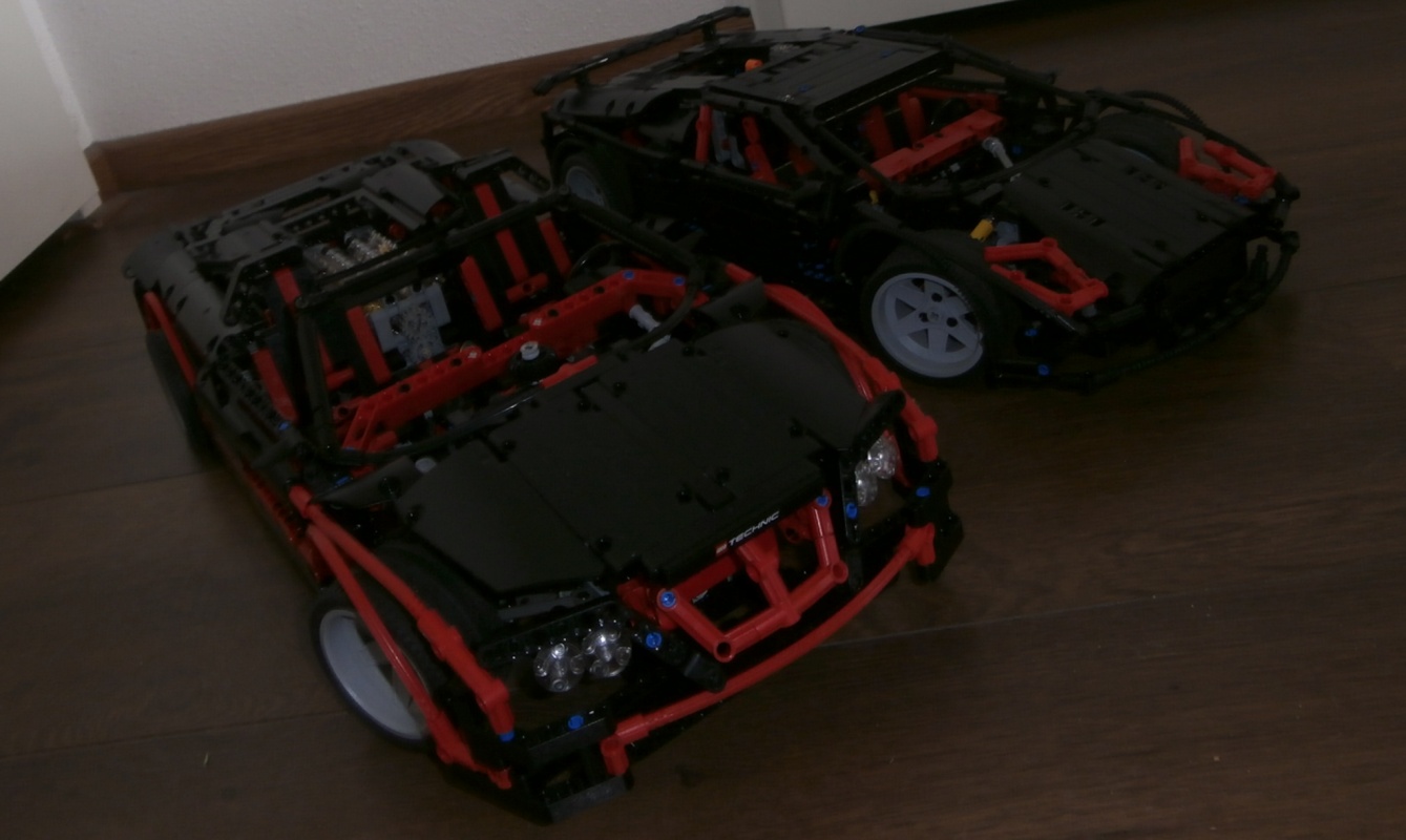 crowkillers-nico71-roadster-04.jpg
