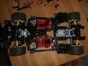 crowkillers-lamborghini-murci_lago-03.jpg