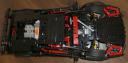 crowkillers-lamborghini-murci_lago-05.jpg