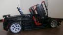 crowkillers-lamborghini-murci_lago-06.jpg