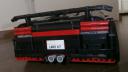 crowkillers-lamborghini-murci_lago-07.jpg
