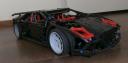 crowkillers-lamborghini-murci_lago-09.jpg