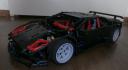 crowkillers-lamborghini-murci_lago-10.jpg