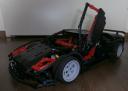 crowkillers-lamborghini-murci_lago-11.jpg