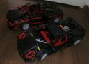 crowkillers-nico71-roadster-02.jpg