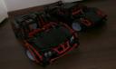 crowkillers-nico71-roadster-04.jpg