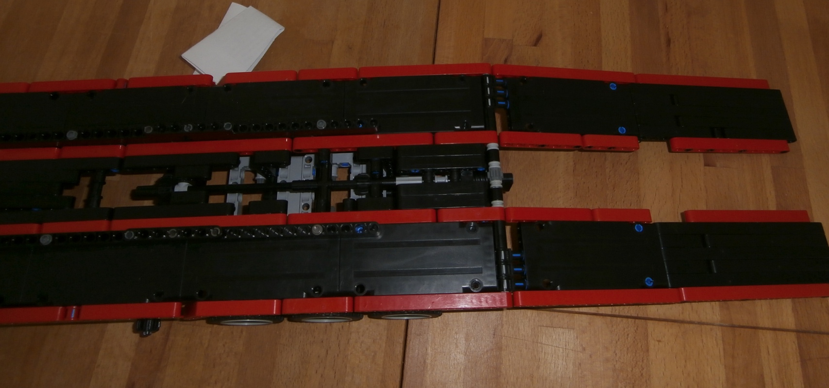 deeploader-02.jpg