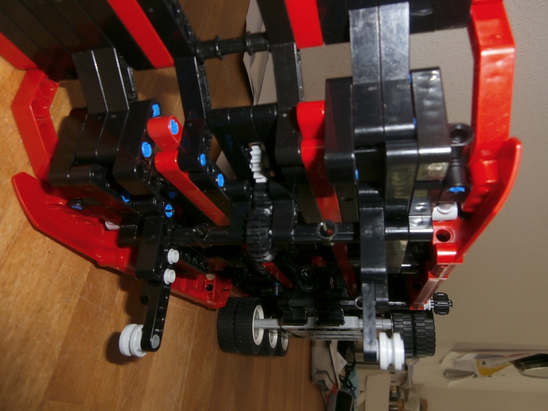 deeploader-05.jpg