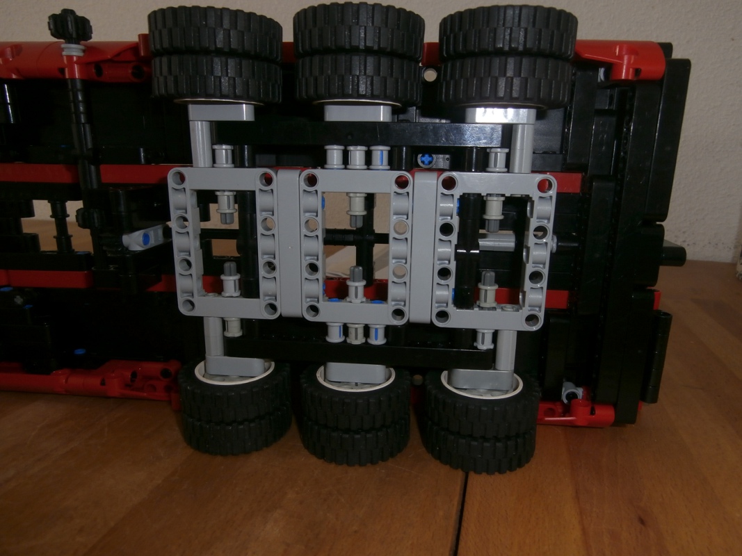 deeploader-06.jpg