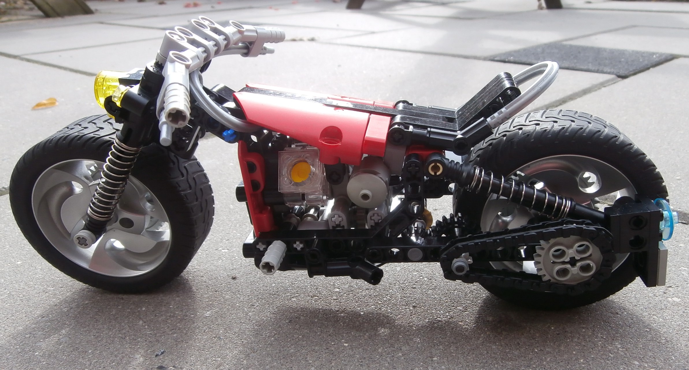 pa060079.jpg