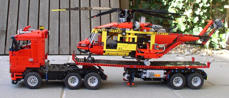 combinaton_a_front_05.jpg