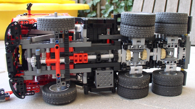 d_truck_front_04.jpg