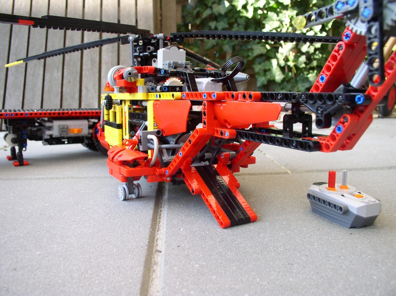 helicopter_02.jpg