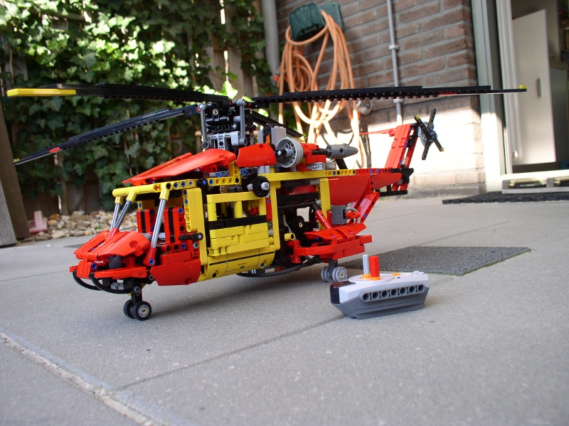 helicopter_04.jpg