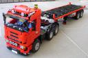 combinaton_b_front_05.jpg