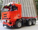 d_truck_front_01.jpg