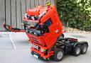 d_truck_front_02.jpg