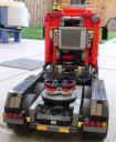 d_truck_front_03.jpg