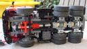 d_truck_front_04.jpg