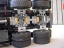 d_truck_front_06.jpg
