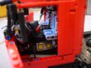d_truck_front_08.jpg