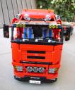 d_truck_front_10.jpg