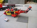 helicopter_01.jpg