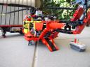 helicopter_02.jpg