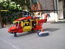 helicopter_04.jpg