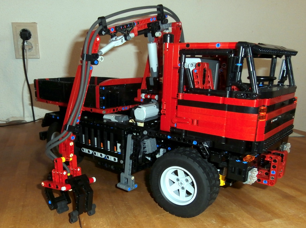 pc210066.jpg